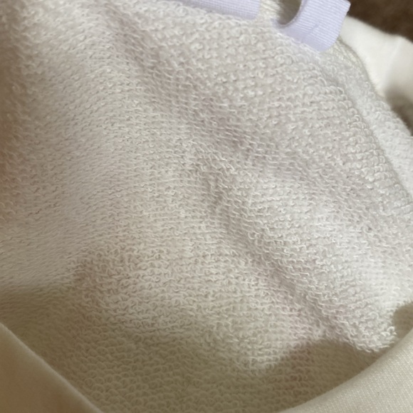 GAP Women’s XXL T-Shirt Sweatshirt - Picture 5 of 8